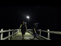 DeadBeats - Something(One) In the Water @notK21 #anygivenrapchallenge