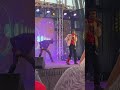 Darkey Akkamaga Darkey Tamilmalaysiansong Tamilsong Trending Viral Love Darkeyanna