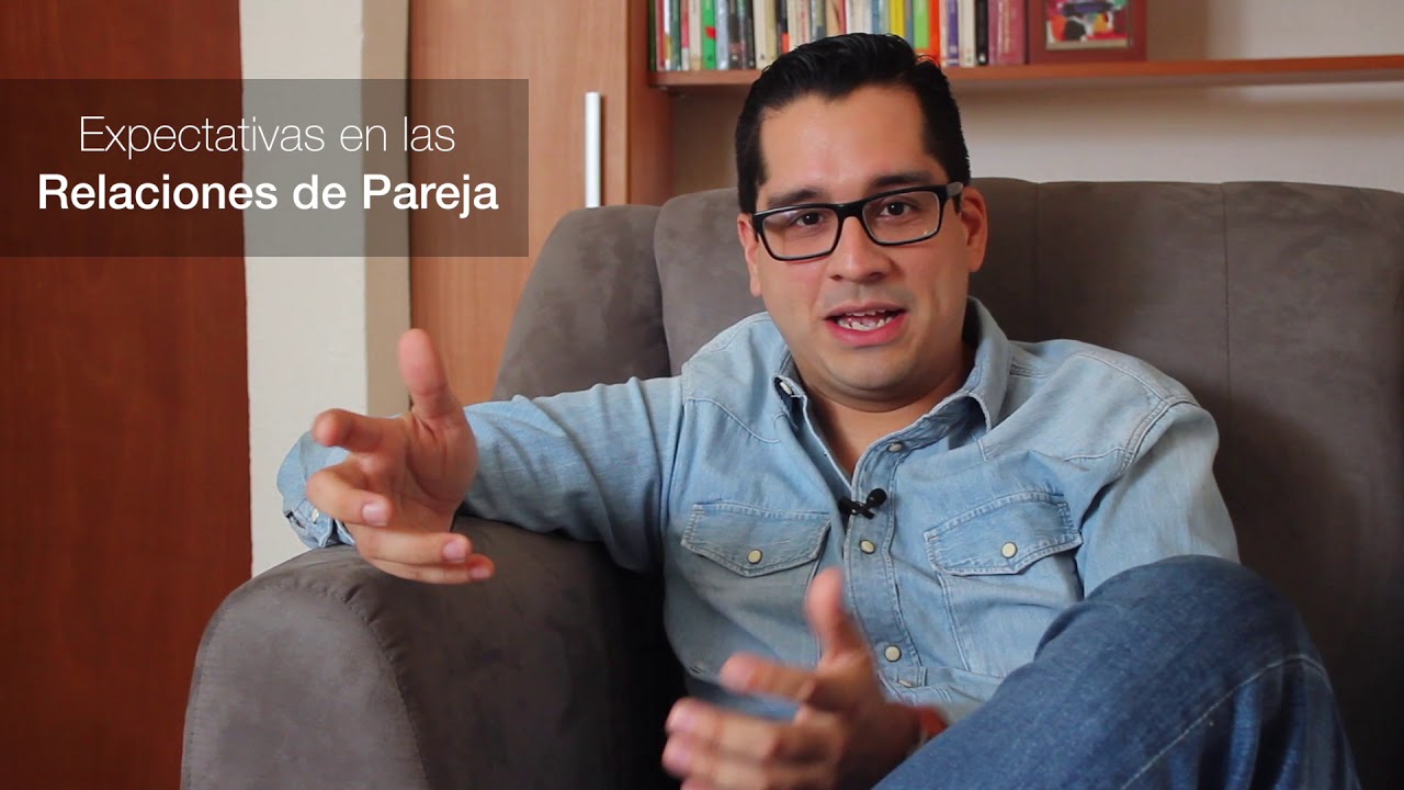 Rogelio López Custodio-15