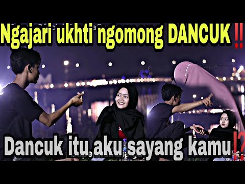 gombalan-ukhti-terbaru-bikin-baper