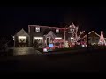2021 THX Breakdown Wills Road Listen To Our Lights