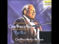 Oscar Peterson "Old Folks" Live at the Blue Note - Harrison Ferlauto Oscar Peterson "Old Folks" Live at the Blue Note