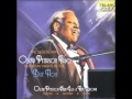 Oscar Peterson "Old Folks" Live at the Blue Note