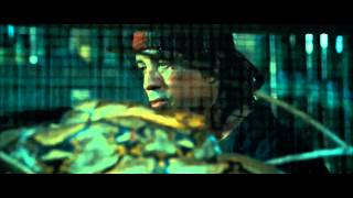 [情報] 緬甸軍方兩個營被克欽獨立軍打爆