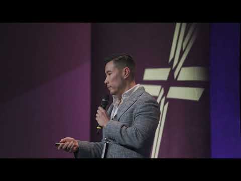 Gouri Symposium Imcas Paris 2024 Day1 Dr Toy