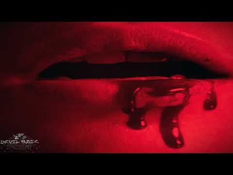 ₆⁶₆ UGLY PERSON  - DOWN TO KILL ₆⁶₆