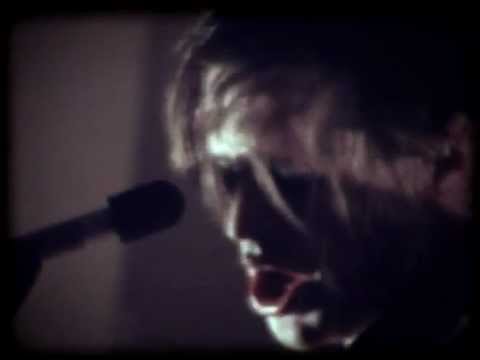Video thumbnail for Кусок жизни (A piece of life)