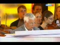 Раймонд Паулс и Игорь Крутой - Диалог роялей 