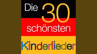 Mach's gut lieber Schnuller