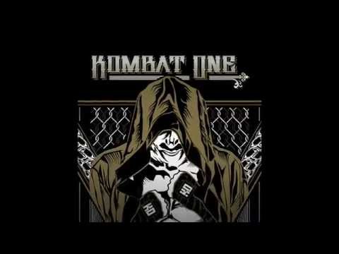 Kombat One 2015