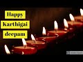 Tiruvannamalai Karthigai Deepam 2020 Special Shivan Tamil Devotional Songs Whatsup Status