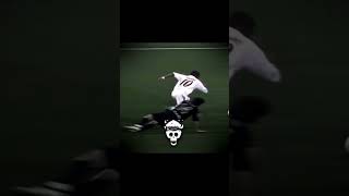 Download lagu Robinho 🔥⚡ #football mp3