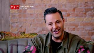 Kandidaten gezocht voor Fred van Leer: Alles Uit De Kast