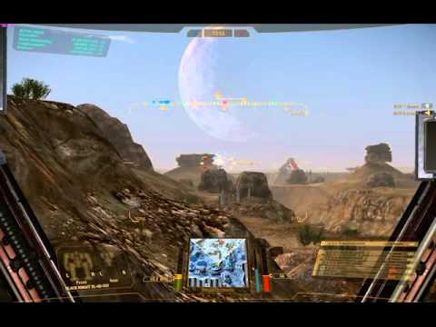 XL double Gauss Mauler