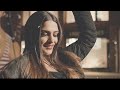 Aaja We Mahiya Part 2 Mani Chopra Imran Khan Official Music Video 2026