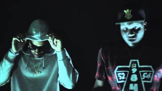 Zoey Dollaz ft. Bizzy Crook One Time (intro)