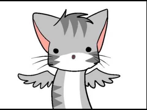 Skori Manstrs - Skrollex (original)