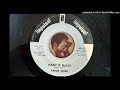 Gabor Szabo - Paint It Black (Impulse!) 1966