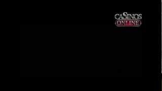 Voted Best US Online Casinos - As Seen on TV