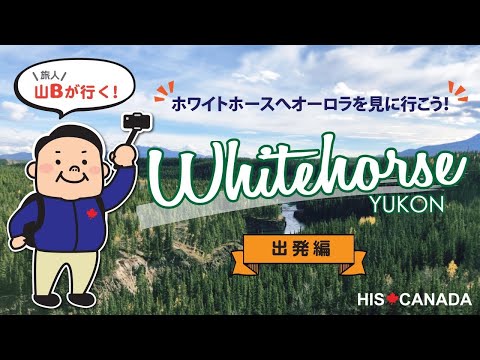 ダグラス DC3.jpg