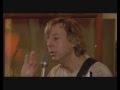 John Vanderslice: White Dove - Live from Tiny Telephone Studio
