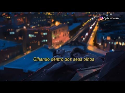 Good Enough - Lifehouse