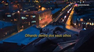 Lifehouse - Good Enough TRADUÇÃO | LEGENDADO PT-BR