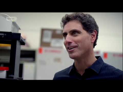 Feloldott paranormális akták: Zombi apokalipszis. 8