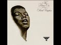 Sarah Vaughan - When Your Lover Has Gone