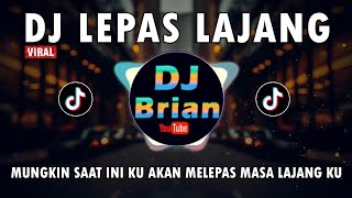 Lagu melepas masa lajang