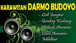 Download lagu KLENENGAN GAYENG - KARAWITAN DARMO BUDOYO - FULL ALBUM TERBARU Mp3 mp3 Download lagu KLENENGAN GAYENG - KARAWITAN DARMO BUDOYO - FULL ALBUM TERBARU Mp3 mp3