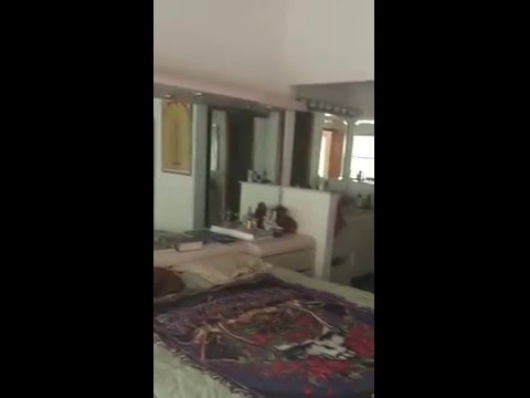 10330 SW 137 PL, Miami, FL 33186