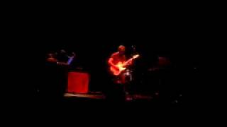 2009-09-24_Kayo Dot_&quot;The Manifold Curiosity&quot;@Passos Manuel, Oporto