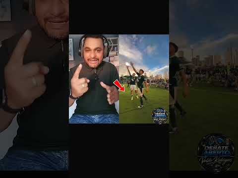 #Goias na final de olho na taça goianão#palmeiras #flamengo #futebol #lula #goiás #vilar