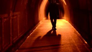 Lex The Hex Master Aka Lex Masters-Tear It Down Promotional