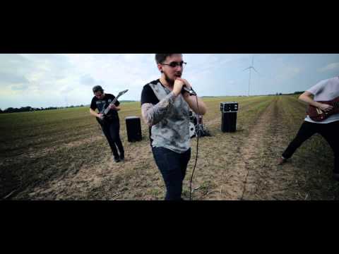 The Luminary - Awake (Official Music Video) online metal music video by THE LUMINARY