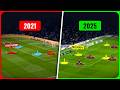 Why This New Pressing Tactic Is Changing Football