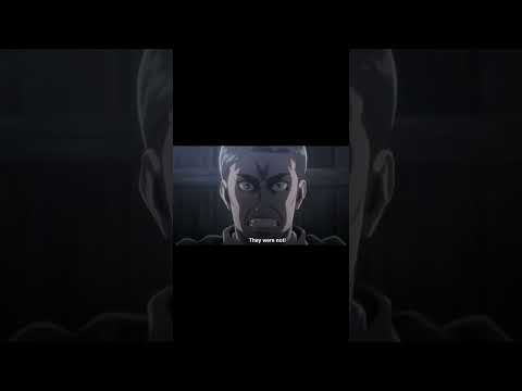 Mis escenas favoritas de absolutamente todo. 