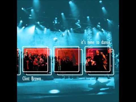 Every Day - Clint Brown