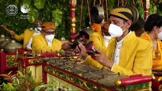 Download lagu SANTI MULYO & OJO DIPLEROKI mp3