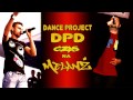 Dance Project & Dpd Czas na Melanż (prod. DJ ...