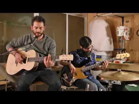 Efe Efe - Viva Suecia