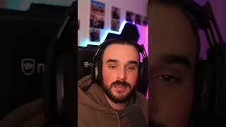 La #VAZNEV est la MEILLEURE #SMG pour la #RANKED sur #MODERNWARFARE2 !! #Shorts