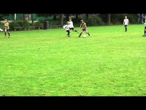 150912 1-0 Bunnik73 E1-JSV E3