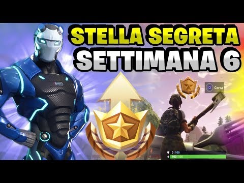 How To Slide An Ice Puck Over 150m In A Single Throw Fortnite