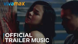 Download lagu Tayuan -  Trailer (Background Music) mp3