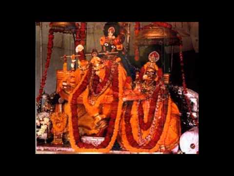 Krsna Book 1970 - 75 - Why Duryodhana Felt Insulted at the End of the Rajasuya Sacrifice