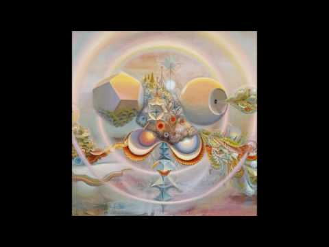 Polar Energy - Euphoria