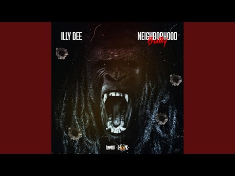 Quarantine Shit Talkin' (feat. Rio Da Yung OG & G Fredo) (Remix)