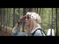 Foothills & Laurell - Chocolat (Official Music Video)